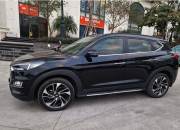 Bán xe Hyundai Tucson 1.6 AT Turbo 2019 giá 650 Triệu - Hà Nội