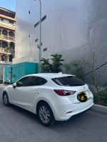 Bán xe Mazda 3 2019 giá 520 Triệu - Hà Nội