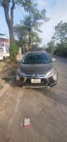 Bán xe Mitsubishi Xpander 1.5 AT 2020 giá 500 Triệu - Vĩnh Phúc