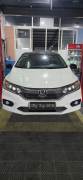 Bán xe Honda City 2019 1.5TOP giá 405 Triệu - An Giang