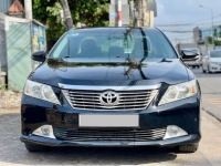 Bán xe Toyota Camry 2.5Q 2014 giá 488 Triệu - Bình Dương