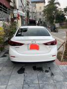 Bán xe Mazda 3 1.5 AT 2018 giá 435 Triệu - Hà Nội