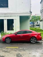 Bán xe Mazda 3 1.5 AT 2017 giá 425 Triệu - Đà Nẵng