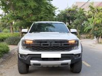 Bán xe Ford Ranger 2025 Raptor 2.0L 4x4 AT giá 1 Tỷ 139 Triệu - Đà Nẵng