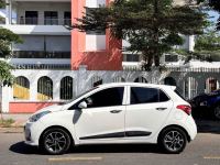 Bán xe Hyundai i10 2017 Grand 1.2 AT giá 279 Triệu - Đà Nẵng