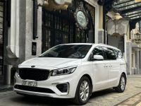 Bán xe Kia Sedona 2019 giá 750 Triệu - Hà Nội