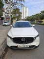 Bán xe Mazda CX5 2.0 2023 giá 735 Triệu - Hà Nội