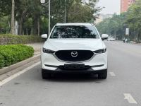 Bán xe Mazda CX5 2018 2.5 AT 2WD giá 639 Triệu - Hà Nội