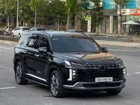 Bán xe Hyundai Palisade 2023 Prestige 2.2 AT HTRAC giá 1 Tỷ 495 Triệu - Hà Nội