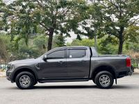 Bán xe Ford Ranger 2024 XLS 2.0L 4x2 AT giá 675 Triệu - Hà Nội