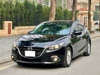 Bán xe Mazda 3 2017 1.5 AT giá 415 Triệu - Hà Nội