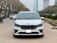 Bán xe Kia Sedona 2020 2.2 DAT Luxury giá 828 Triệu - Hà Nội