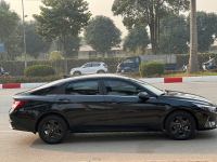 Bán xe Hyundai Elantra 2024 1.6 AT Đặc biệt giá 630 Triệu - Hà Nội