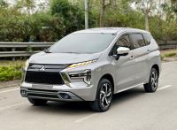 Bán xe Mitsubishi Xpander 2022 Premium 1.5 AT giá 565 Triệu - Hà Nội