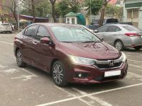 Bán xe Honda City 2019 1.5 giá 405 Triệu - Hà Nội