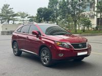 Bán xe Lexus RX 2009 450h giá 720 Triệu - Hà Nội