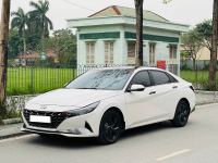 Bán xe Hyundai Elantra 2024 1.6 AT Đặc biệt giá 629 Triệu - Hà Nội