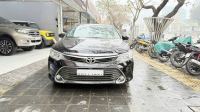 Bán xe Toyota Camry 2015 2.5Q giá 610 Triệu - Hà Nội