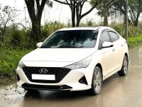 Bán xe Hyundai Accent 2024 1.4 AT Đặc Biệt giá 510 Triệu - Hà Nội