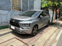 Bán xe Mitsubishi Xpander 2023 Premium 1.5 AT giá 588 Triệu - Hà Nội