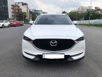 Bán xe Mazda CX5 2.5 AT 2WD 2018 giá 610 Triệu - Hà Nội