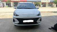Bán xe Hyundai i10 1.2 AT 2024 giá 420 Triệu - Hà Nội