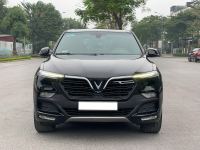 Bán xe VinFast Lux SA 2.0 Base 2.0 AT 2021 giá 595 Triệu - Hà Nội