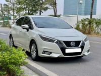 Bán xe Nissan Almera 2023 VL 1.0 CVT Cao cấp giá 468 Triệu - Hà Nội