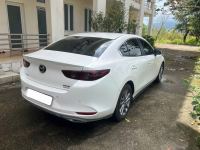 Bán xe Mazda 3 2020 1.5L Luxury giá 499 Triệu - Hà Nội