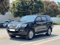 Bán xe Nissan Terra S 2.5 MT 2WD 2019 giá 570 Triệu - Hà Nội