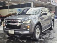 Bán xe Isuzu Dmax Hi-Lander Z 1.9L 4x2 AT 2022 giá 595 Triệu - Hà Nội