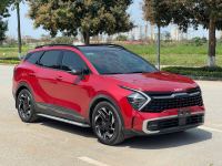 Bán xe Kia Sportage 2022 Signature 1.6T AWD giá 820 Triệu - Hà Nội