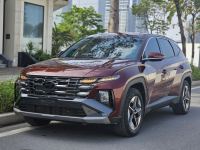 Bán xe Hyundai Tucson 2025 2.0 AT Đặc biệt giá 839 Triệu - Hà Nội