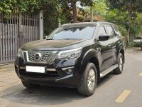 Bán xe Nissan Terra S 2.5 MT 2WD 2019 giá 550 Triệu - Hà Nội