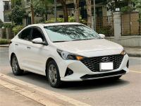 Bán xe Hyundai Accent 1.4 AT Đặc Biệt 2022 giá 439 Triệu - Hà Nội