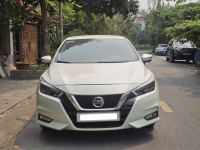 Bán xe Nissan Almera VL 1.0 CVT Cao cấp 2023 giá 418 Triệu - Hà Nội