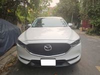 Bán xe Mazda CX5 2021 Luxury 2.0 AT giá 649 Triệu - Hà Nội