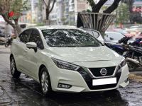 Bán xe Nissan Almera VL 1.0 CVT Cao cấp 2023 giá 439 Triệu - Hà Nội