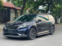 can ban xe oto cu lap rap trong nuoc Kia Carnival Signature 2.2D 2022