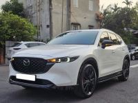 Bán xe Mazda CX5 2025 Premium Sport 2.0 AT giá 829 Triệu - Hà Nội