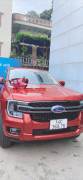 Bán xe Ford Ranger XLS 2.0L 4x2 AT 2023 giá 668 Triệu - Quảng Ninh