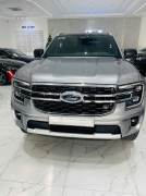 Bán xe Ford Everest 2022 Titanium Plus 2.0L 4x4 AT giá 1 Tỷ 339 Triệu - TP HCM