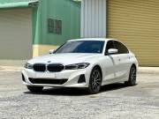 Bán xe BMW 3 Series 2023 320i Sport Line giá 1 Tỷ 369 Triệu - TP HCM
