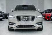 Bán xe Volvo XC90 2021 Recharge T8 AWD giá 2 Tỷ 999 Triệu - TP HCM
