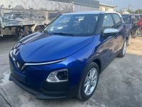 Bán xe VinFast VF5 Plus 2024 giá 468 Triệu - Hà Nội