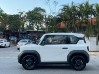 Bán xe VinFast VF3 Plus 2026 giá 260 Triệu - Hà Nội
