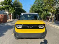 Bán xe VinFast VF3 2026 Plus giá 260 Triệu - Hà Nội