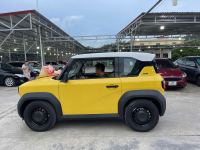 Bán xe VinFast VF3 2026 Plus giá 260 Triệu - Hà Nội