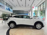 Bán xe VinFast VF6 2026 Eco giá 592 Triệu - Hà Nội