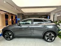 Bán xe VinFast VF6 2026 Plus giá 640 Triệu - Hà Nội